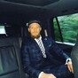 Conor McGregor tweeted the word 'gaf' last night and seriously confused non-Irish people