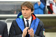 Match-fixing allegations and all you need to know about Chelsea's incoming manager