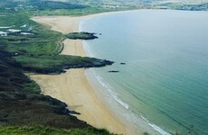 Here are 19 gorgeous Irish beaches to visit this year