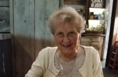 'To lose her this way is heartbreaking': Family's plea after post-mortem reveals pensioner died before house fire