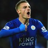 Police launch investigation into Vardy Twitter abuse