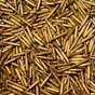 Police find 45 kilos of ammunition in flat linked to a failed terror attack on France