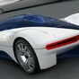 The 10 best concept cars that never made it to production
