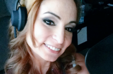 Porn star Amber Rayne found dead at Los Angeles home