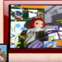 Irish kids watched Bosco and The Den and were hilariously unimpressed
