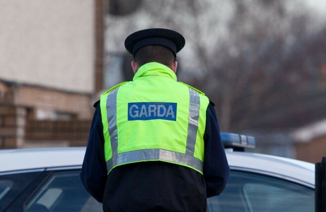 Poll: Should new gardaí, nurses, and teachers be better paid?