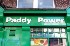 Paddy Power to cut 300 jobs after Betfair merger