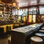 Dingle pub Dick Mack's is appealing for the return of an antique clock stolen by a stag party