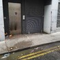 Plan to tackle drug use in laneway near busy Dublin shopping street