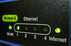 So what is the difference between a modem and a router?