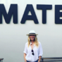 Gwyneth Paltrow let bees sting her, for beauty purposes... It's The Dredge