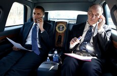 What to watch on TV tonight: Tuesday