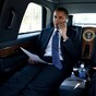 What to watch on TV tonight: Tuesday