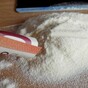 Ireland is the biggest user of legal highs in Europe as their growth shows 'no signs of a slowdown'