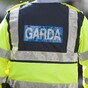 Garda feared infectious disease after being bitten by 'agitated and aggressive' drug user