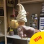 This random act of kindness from Teddy's Ice Cream is going viral on Facebook