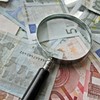 Tax intake €2 billion higher than last year but still behind target