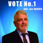 Cork councillor slept in car after bank repossessed his home last month