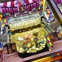 12 memories anyone who grew up going to Tramore will recognise