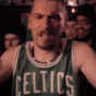 Rapper takes aim at Trump over use of Irish-American hip-hop anthem