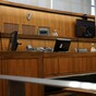 Mother and father charged with rape and sexual exploitation of their young son