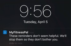 Here's what went viral today: Tuesday