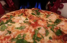 Customers are sharing lovely memories of this Bray pizzeria ahead of its 30th birthday