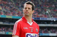 Two former captains omitted as Cork hurlers cull big names from championship panel