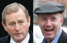 This is how Fine Gael would govern with independent TDs - but what about Fianna Fáil?