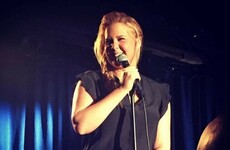 Amy Schumer has slammed a magazine for including her in a special 'plus size' issue