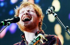 Man intends pleading guilty to selling fake Ed Sheeran concert tickets