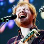 Man intends pleading guilty to selling fake Ed Sheeran concert tickets