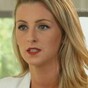 Michaella McCollum issues legal proceedings against Irish newspaper