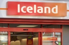 Iceland announces creation of over 200 new jobs