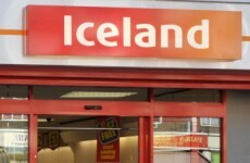 Iceland announces creation of over 200 new jobs