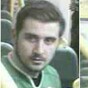 UK police hunt Irish rugby fans after assault on train passenger