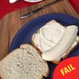 Twitter is very upset about this horrific-looking sandwich