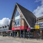 Four popular shopping complexes for sale at €80 million