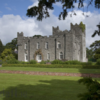 5 amazing things you could buy in Ireland for around €5m