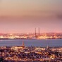 This photographer takes the most stunning shots of Dublin on Instagram