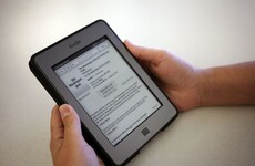 The next Kindle could give you a compelling reason to upgrade