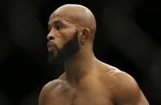 The UFC has announced unusual plans to find its next flyweight title challenger