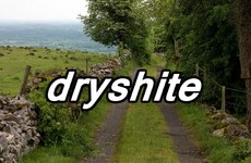 11 words that prove Irish people do insults better than anyone else