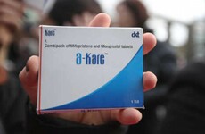 Amnesty calls latest abortion pills case a 'grotesque spectacle'