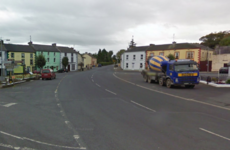 Gardaí hunting gang who robbed and terrorised an elderly woman at her home