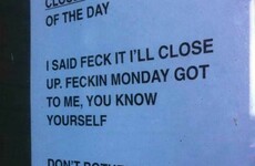 15 of the most Kildare things that have ever happened
