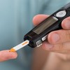 The number of people living with diabetes has quadrupled since 1980