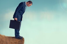 These are the common pitfalls successful Irish business leaders know to avoid