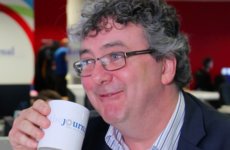 Why this TD won't be selling his soul to stop a second election