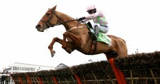 The42′s Winning Post: Everything you need to enjoy day one of Aintree - and pick a winner